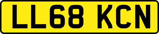 LL68KCN