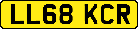 LL68KCR