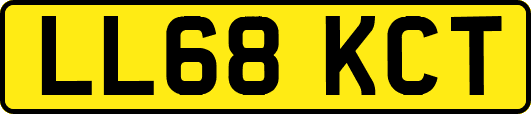 LL68KCT