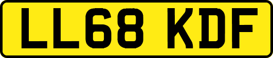 LL68KDF