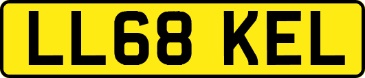 LL68KEL