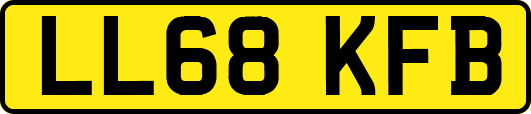 LL68KFB