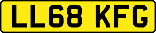 LL68KFG