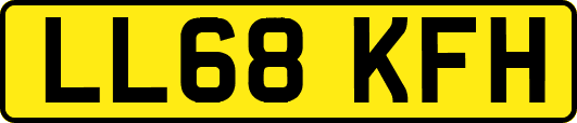 LL68KFH