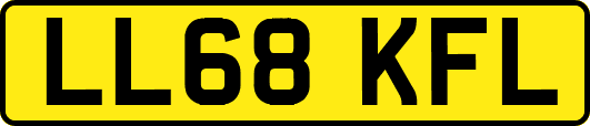 LL68KFL