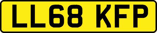 LL68KFP