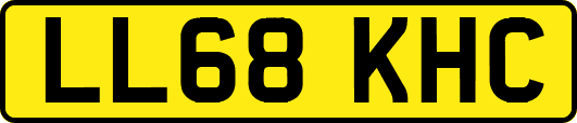 LL68KHC