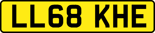 LL68KHE