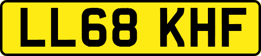 LL68KHF