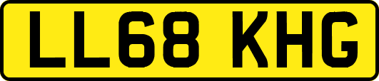 LL68KHG