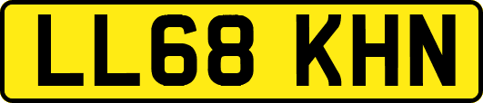 LL68KHN