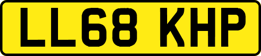 LL68KHP