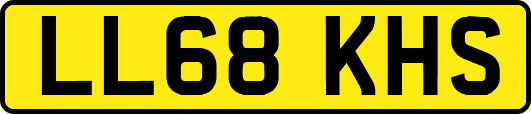 LL68KHS