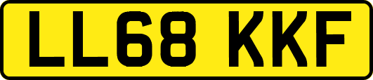 LL68KKF