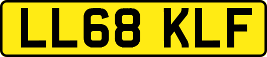 LL68KLF