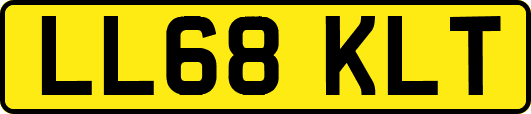 LL68KLT