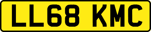 LL68KMC