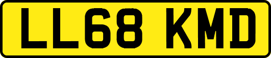 LL68KMD