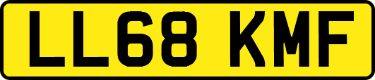 LL68KMF