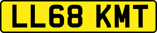 LL68KMT
