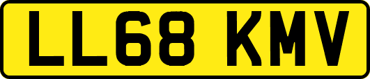 LL68KMV