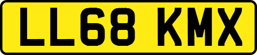 LL68KMX