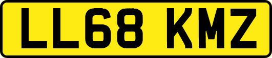 LL68KMZ