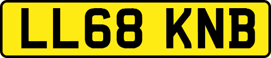 LL68KNB