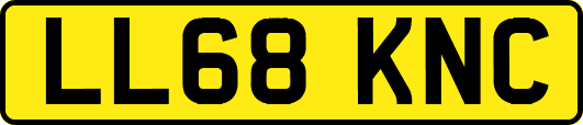 LL68KNC