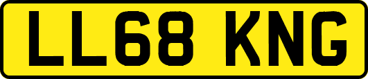 LL68KNG