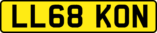LL68KON