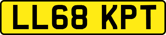 LL68KPT