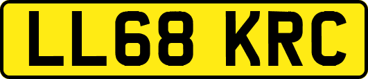 LL68KRC