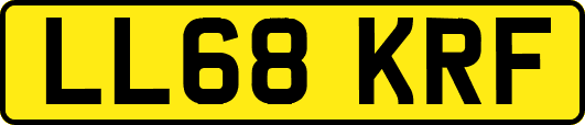 LL68KRF