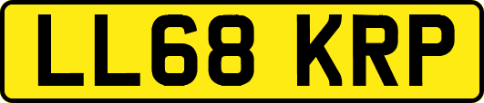 LL68KRP