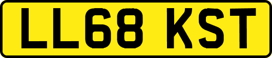 LL68KST