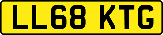 LL68KTG