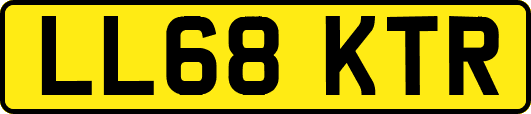 LL68KTR