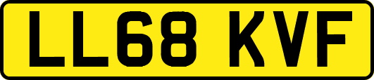 LL68KVF