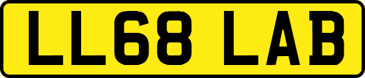 LL68LAB