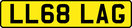 LL68LAG