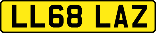 LL68LAZ