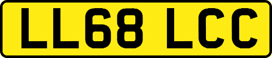 LL68LCC