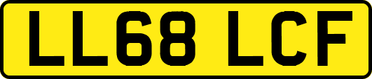 LL68LCF