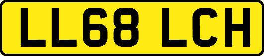 LL68LCH