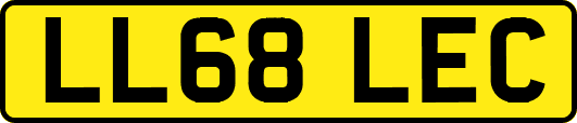 LL68LEC