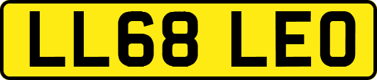 LL68LEO
