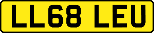 LL68LEU