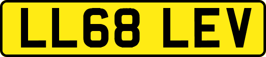LL68LEV