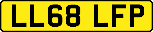 LL68LFP